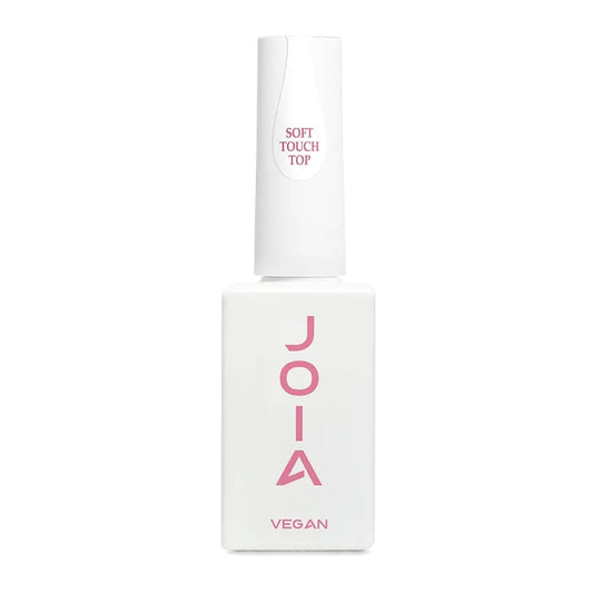 Soft Touch Top JOIA vegan, 15ml