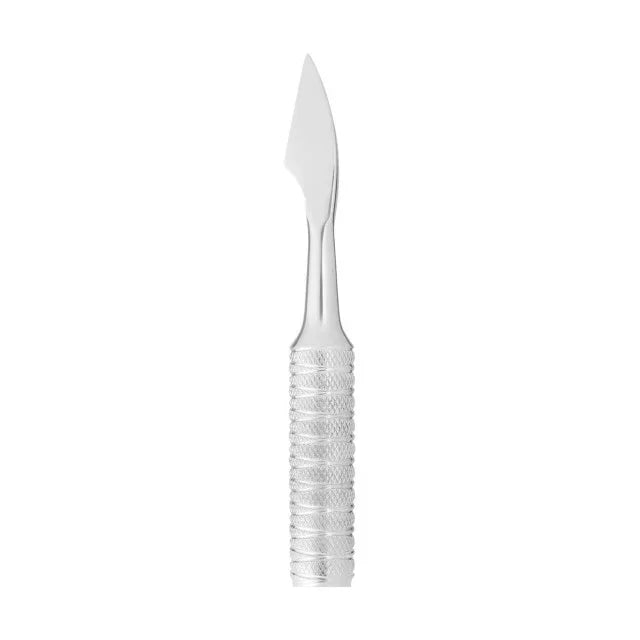 Spatola per manicure (sverniciatore + ascia) EXPERT 52 TYPE 2 - Lady&Oscar