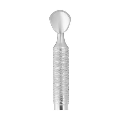 Spatola per manicure (sverniciatore + ascia) EXPERT 52 TYPE 2 - Lady&Oscar