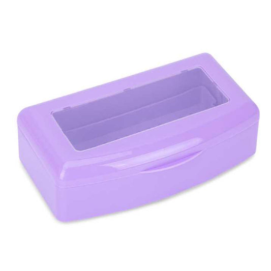 Molly Lac - Sterilizzatore per attrezzi con vetro - Lady&Oscar