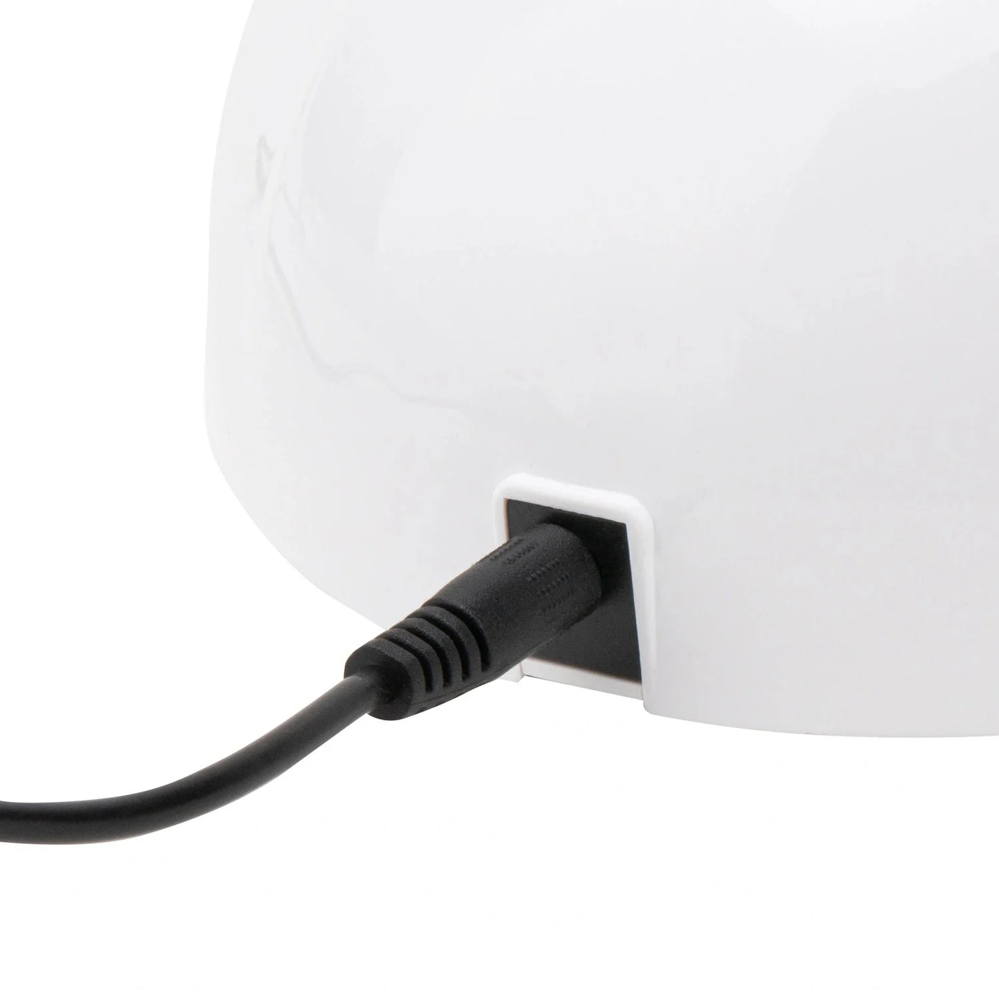 Lampada UV/Led Stylistic 48w dual led