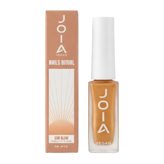 JOIA vegan Sun Glow, 8 ml