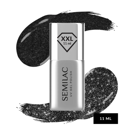 T21 Flash ON 11ml Semilac - Lady&Oscar