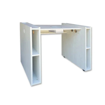 TAVOLO IMPERO BASIC - Lady&Oscar