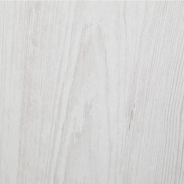 TAVOLO LILY - Lady&Oscar