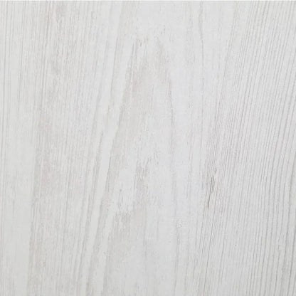 TAVOLO LILY - Lady&Oscar