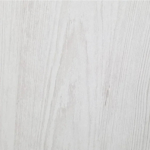 TAVOLO IMPERO BASIC - Lady&Oscar