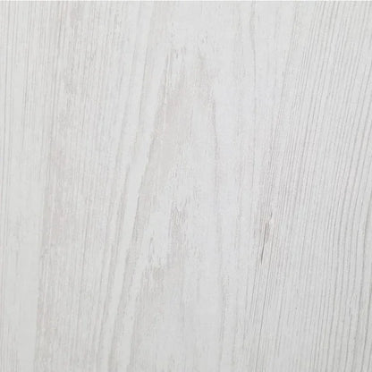 TAVOLO IMPERO BASIC - Lady&Oscar