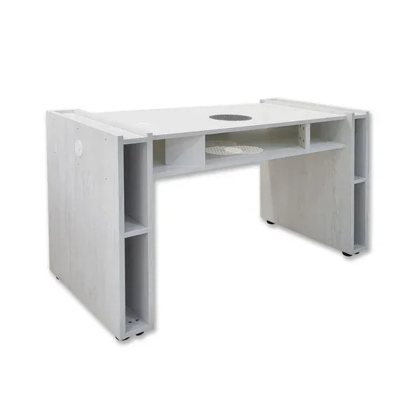 TAVOLO IMPERO BASIC - Lady&Oscar