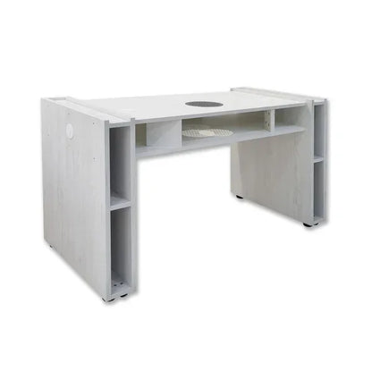 TAVOLO IMPERO BASIC - Lady&Oscar