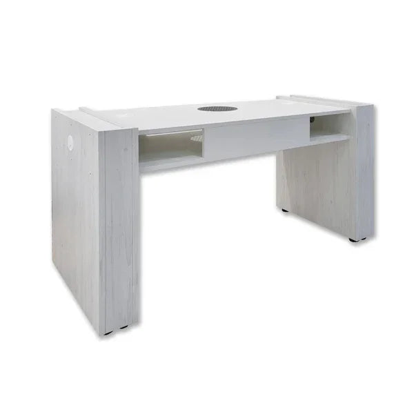 TAVOLO IMPERO BASIC - Lady&Oscar