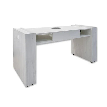 TAVOLO IMPERO BASIC - Lady&Oscar