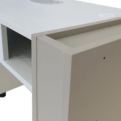 TAVOLO IMPERO BASIC - Lady&Oscar