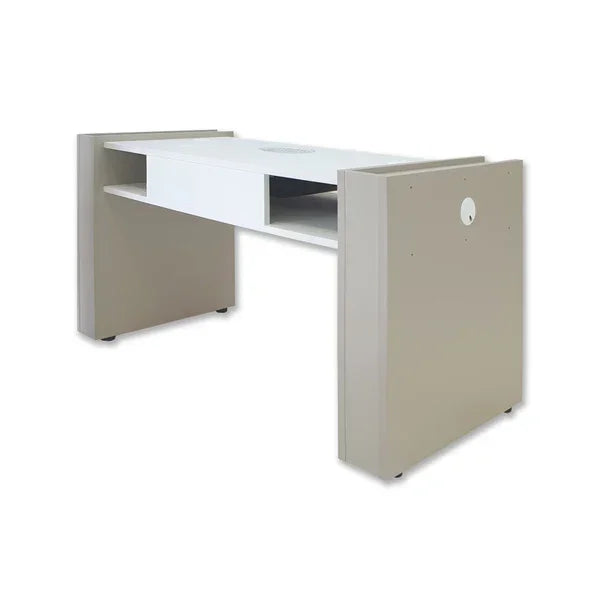 TAVOLO IMPERO BASIC - Lady&Oscar