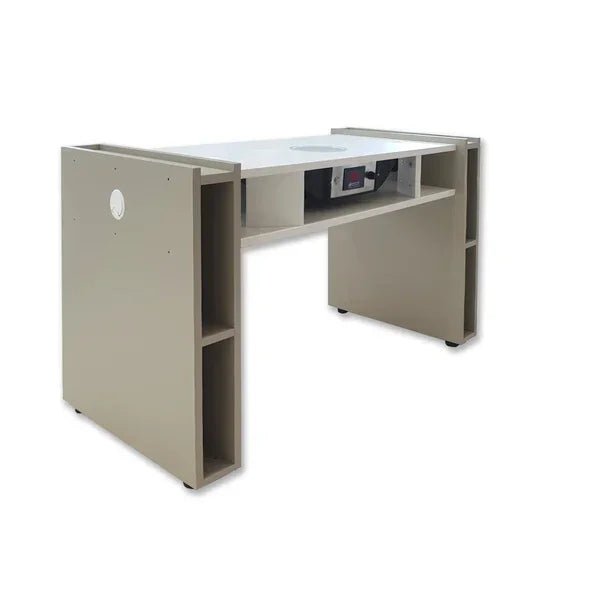 TAVOLO IMPERO BASIC - Lady&Oscar