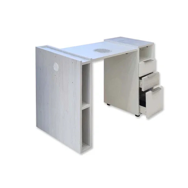 TAVOLO LILY - Lady&Oscar