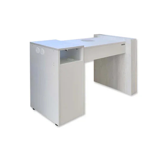 TAVOLO LILY - Lady&Oscar