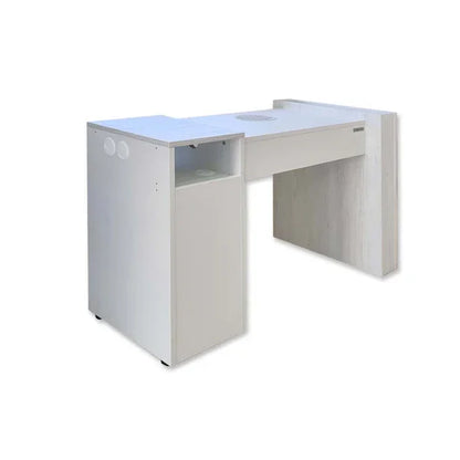 TAVOLO LILY - Lady&Oscar