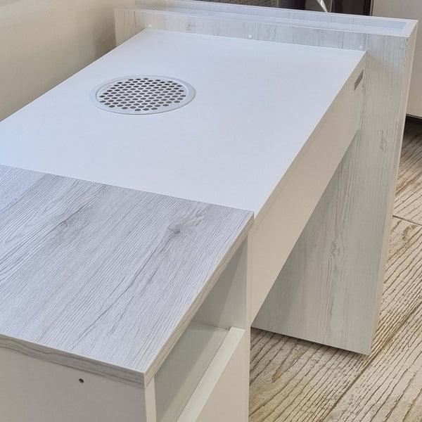 TAVOLO LILY - Lady&Oscar