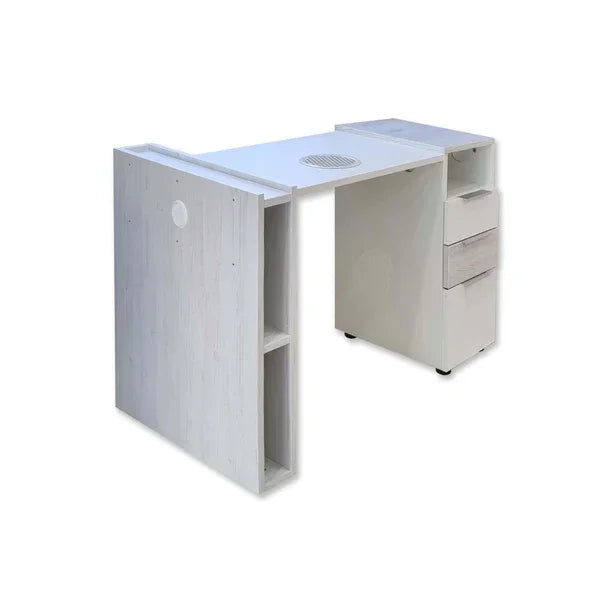 TAVOLO LILY - Lady&Oscar