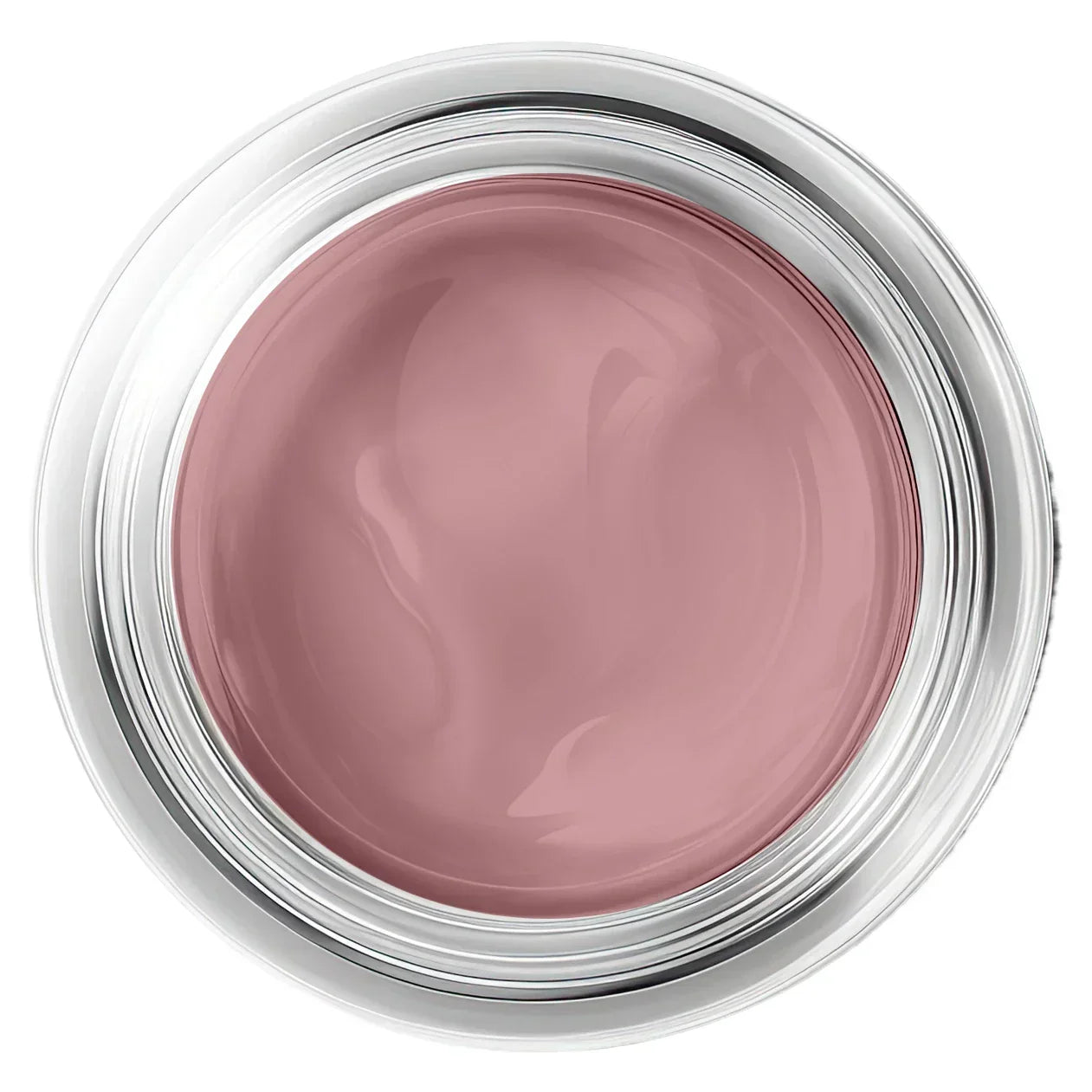 Yoshi Thixo PRO GEL UV LED Biscuit 50 ml - Lady&Oscar