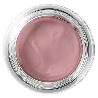 Yoshi Thixo PRO GEL UV LED Biscuit 50 ml - Lady&Oscar