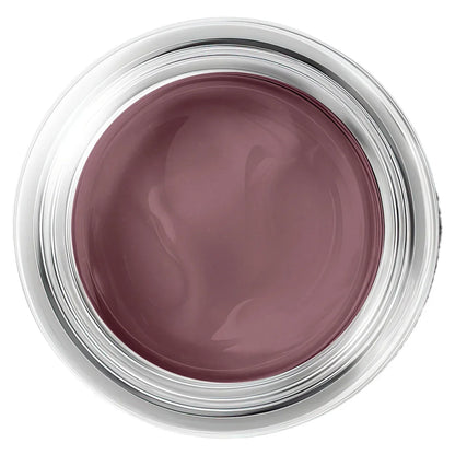 Yoshi THIXO PRO GEL UV LED Bling 50 ml - Lady&Oscar