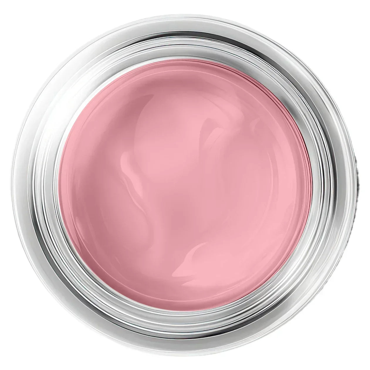 Yoshi THIXO PRO GEL UV LED Champagne Nude 50 ml - Lady&Oscar
