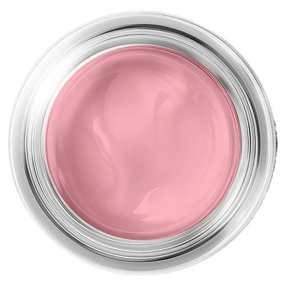 Yoshi THIXO PRO GEL UV LED Champagne Nude 50 ml - Lady&Oscar