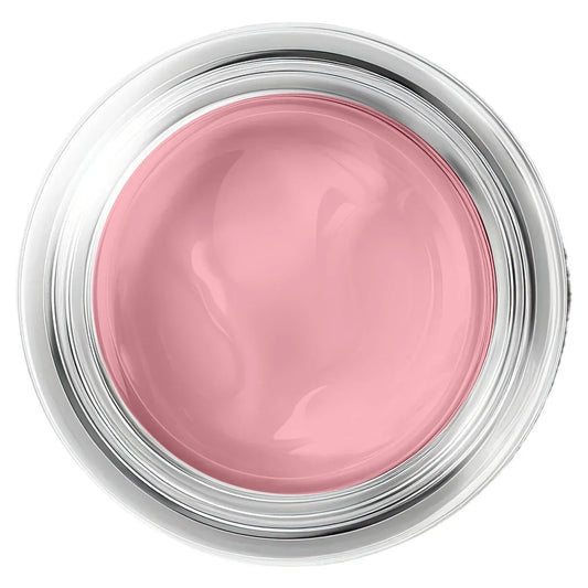 Yoshi THIXO PRO GEL UV LED Champagne Nude 50 ml - Lady&Oscar