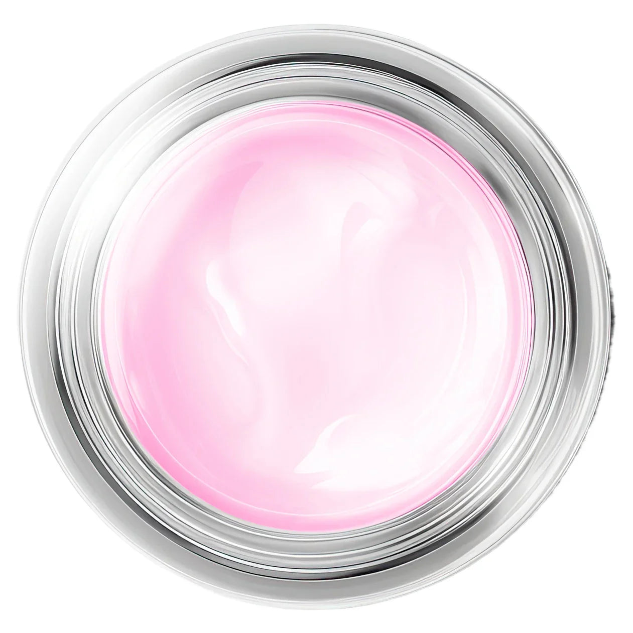 Yoshi Thixo PRO GEL UV LED Milky Pinky 50 ml - Lady&Oscar