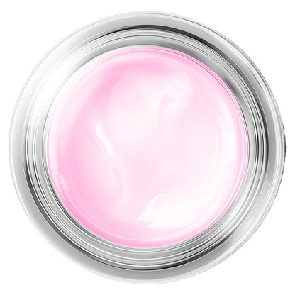 Yoshi Thixo PRO GEL UV LED Milky Pinky 50 ml - Lady&Oscar