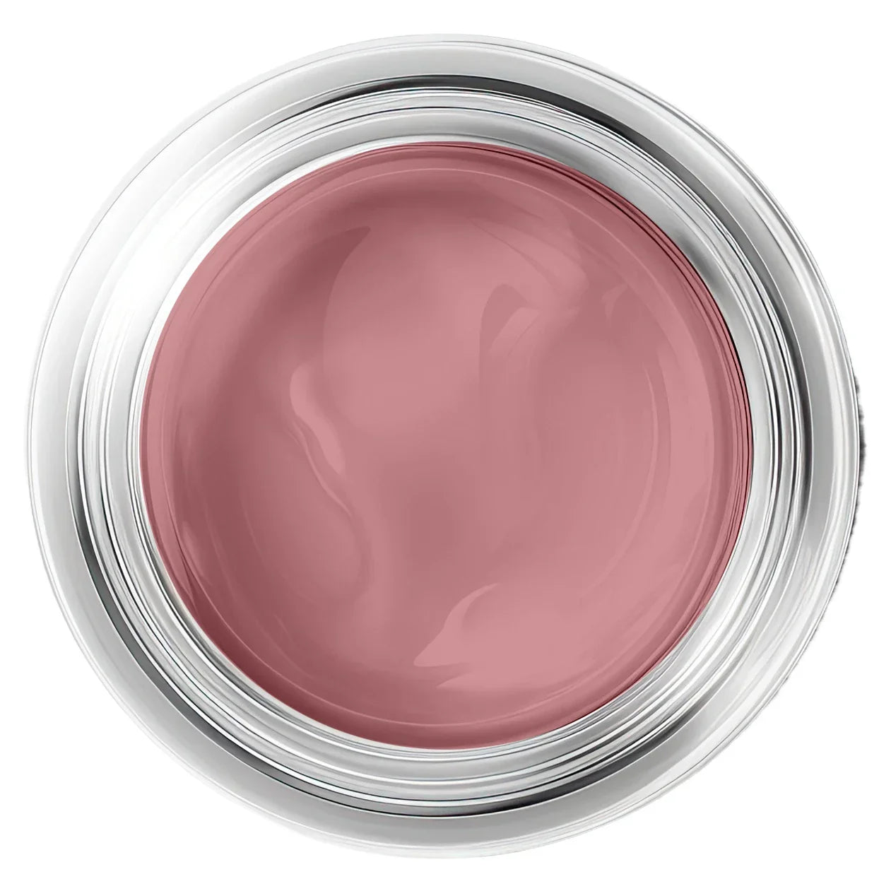 Yoshi Thixo PRO GEL UV LED Powder Pink 50 ml - Lady&Oscar
