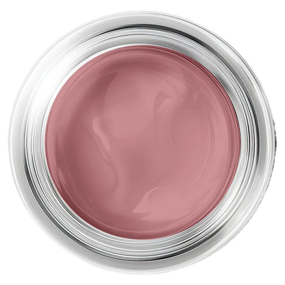 Yoshi Thixo PRO GEL UV LED Powder Pink 50 ml - Lady&Oscar