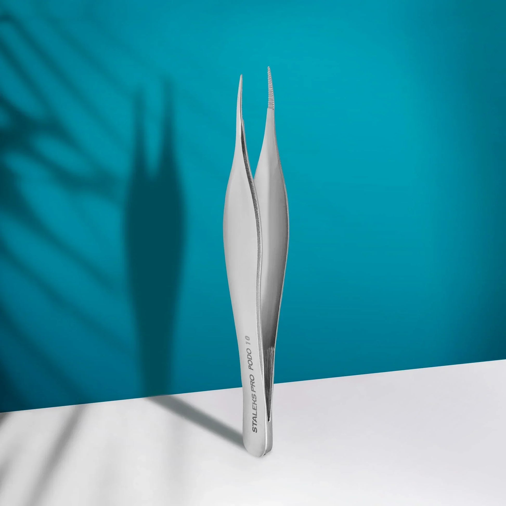 Staleks Pinzetta per schegge PODO 10 - Lady&Oscar