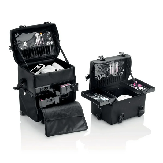 Trolley per Nailist/Estetista - Lady&Oscar