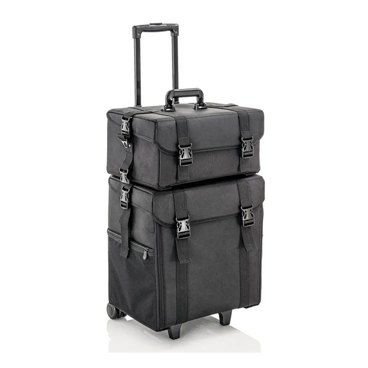 Trolley per Nailist/Estetista - Lady&Oscar