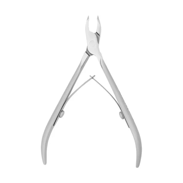 Tronchesina Professionale per cuticole SMART 10 3 mm Staleks - Lady&Oscar