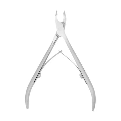 Tronchesina Professionale per cuticole SMART 10 4 mm Staleks - Lady&Oscar