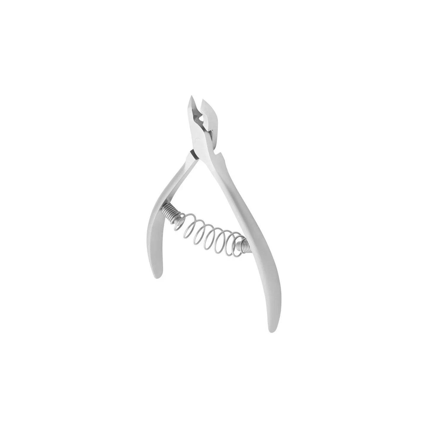 Staleks Tronchese Professionale per cuticole SMART 30 4 mm - Lady&Oscar