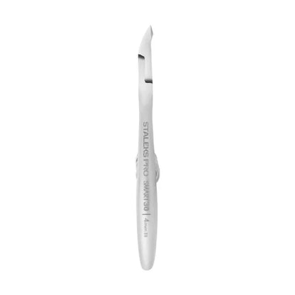 Staleks Tronchese Professionale per cuticole SMART 30 4 mm - Lady&Oscar