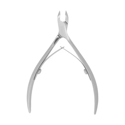 Staleks Tronchese professionale per cuticole Smart 31 4mm - Lady&Oscar