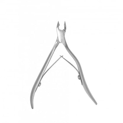 Staleks - Tronchesino professionale per cuticole SMART 80 7mm - Lady&Oscar