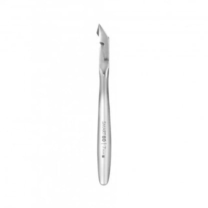 Staleks - Tronchesino professionale per cuticole SMART 80 7mm - Lady&Oscar