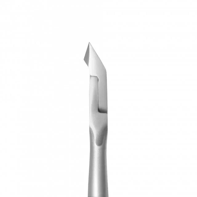 Staleks - Tronchesino professionale per cuticole SMART 80 7mm - Lady&Oscar