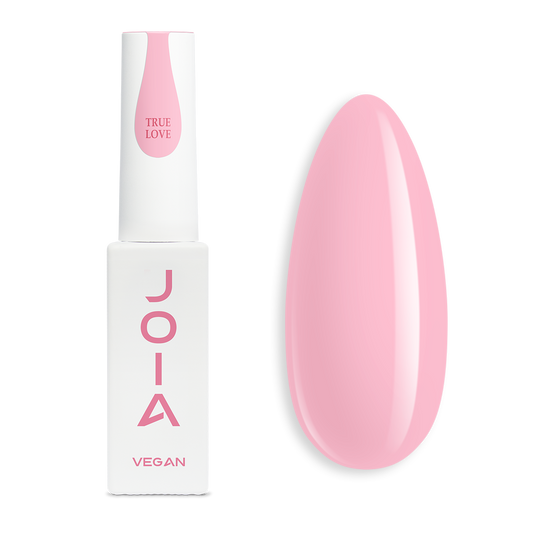 PolyLiquid gel JOIA vegan, True love, 8 ml