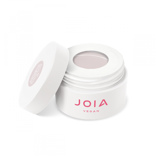Universal Builder Gel JOIA vegan, 09 Sandy Nude, 50 ml
