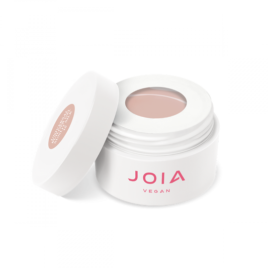 Universal Builder Gel JOIA vegan, 10 Sunlit Silk, 50 ml