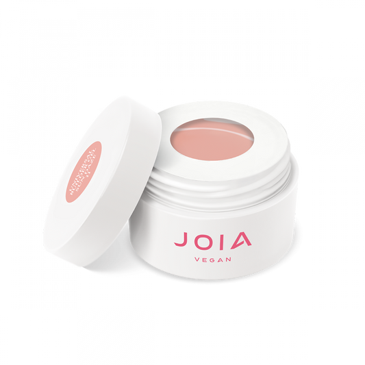 Universal Builder Gel JOIA vegan, 11 Sun daze, 50 ml
