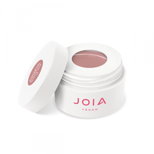 Universal Builder Gel JOIA vegan, 12 Blushed Sunset, 50 ml